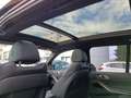 BMW X5 xdrive30d mhev 48V Msport auto Black - thumbnail 22