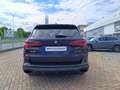 BMW X5 xdrive30d mhev 48V Msport auto Black - thumbnail 5