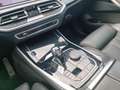 BMW X5 xdrive30d mhev 48V Msport auto Black - thumbnail 18