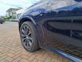 BMW X5 xdrive30d mhev 48V Msport auto Black - thumbnail 13