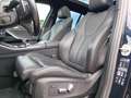 BMW X5 xdrive30d mhev 48V Msport auto Black - thumbnail 7