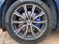 BMW X5 xdrive30d mhev 48V Msport auto Black - thumbnail 11