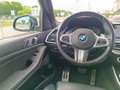 BMW X5 xdrive30d mhev 48V Msport auto Black - thumbnail 19