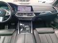 BMW X5 xdrive30d mhev 48V Msport auto Black - thumbnail 9