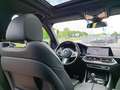 BMW X5 xdrive30d mhev 48V Msport auto Black - thumbnail 21
