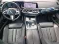 BMW X5 xdrive30d mhev 48V Msport auto Black - thumbnail 20