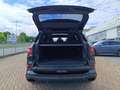 BMW X5 xdrive30d mhev 48V Msport auto Black - thumbnail 10