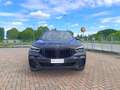 BMW X5 xdrive30d mhev 48V Msport auto Black - thumbnail 2