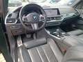 BMW X5 xdrive30d mhev 48V Msport auto Black - thumbnail 6