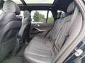 BMW X5 xdrive30d mhev 48V Msport auto Black - thumbnail 8