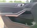 BMW X5 xdrive30d mhev 48V Msport auto Black - thumbnail 15