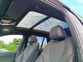 BMW X5 xdrive30d mhev 48V Msport auto Black - thumbnail 14