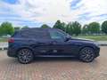 BMW X5 xdrive30d mhev 48V Msport auto Black - thumbnail 3