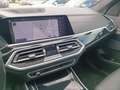 BMW X5 xdrive30d mhev 48V Msport auto Black - thumbnail 17