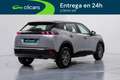 Peugeot 2008 1.2 PureTech S&S Active Pack 100 Negro - thumbnail 5