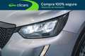 Peugeot 2008 1.2 PureTech S&S Active Pack 100 Negro - thumbnail 10