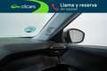 Peugeot 2008 1.2 PureTech S&S Active Pack 100 Negro - thumbnail 29