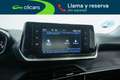 Peugeot 2008 1.2 PureTech S&S Active Pack 100 Negro - thumbnail 27