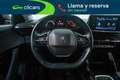 Peugeot 2008 1.2 PureTech S&S Active Pack 100 Negro - thumbnail 19