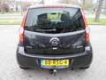 Opel Agila 1.2 EDITION STYLE TREKHAAK Noir - thumbnail 3