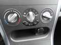 Opel Agila 1.2 EDITION STYLE TREKHAAK Noir - thumbnail 9