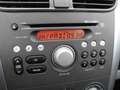 Opel Agila 1.2 EDITION STYLE TREKHAAK Noir - thumbnail 10