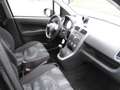 Opel Agila 1.2 EDITION STYLE TREKHAAK Noir - thumbnail 6