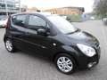 Opel Agila 1.2 EDITION STYLE TREKHAAK Noir - thumbnail 5