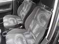 Opel Agila 1.2 EDITION STYLE TREKHAAK Noir - thumbnail 7