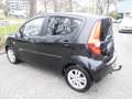 Opel Agila 1.2 EDITION STYLE TREKHAAK Noir - thumbnail 2