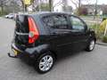 Opel Agila 1.2 EDITION STYLE TREKHAAK Noir - thumbnail 4