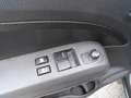Opel Agila 1.2 EDITION STYLE TREKHAAK Noir - thumbnail 8