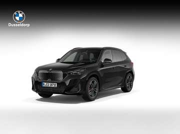 eDrive20 67 kWh
