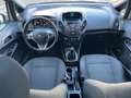 Ford B-Max B-Max 1.0 EcoBoost Titanium S Wit - thumbnail 13