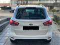 Ford B-Max B-Max 1.0 EcoBoost Titanium S Wit - thumbnail 5