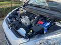 Ford B-Max B-Max 1.0 EcoBoost Titanium S Wit - thumbnail 28