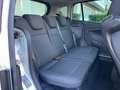 Ford B-Max B-Max 1.0 EcoBoost Titanium S Wit - thumbnail 15