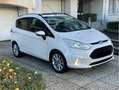 Ford B-Max B-Max 1.0 EcoBoost Titanium S Wit - thumbnail 3