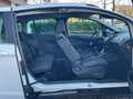 Ford B-Max B-Max 1.0 EcoBoost Titanium S Wit - thumbnail 16