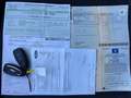 Ford B-Max B-Max 1.0 EcoBoost Titanium S Wit - thumbnail 29