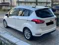Ford B-Max B-Max 1.0 EcoBoost Titanium S Wit - thumbnail 6