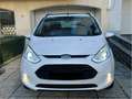 Ford B-Max B-Max 1.0 EcoBoost Titanium S Wit - thumbnail 2