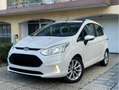 Ford B-Max B-Max 1.0 EcoBoost Titanium S Wit - thumbnail 1