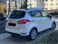 Ford B-Max B-Max 1.0 EcoBoost Titanium S Wit - thumbnail 4