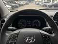 Hyundai TUCSON Trend 2WD AHK 8x LM Black - thumbnail 13