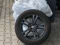Hyundai TUCSON Trend 2WD AHK 8x LM Black - thumbnail 18