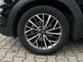 Hyundai TUCSON Trend 2WD AHK 8x LM Black - thumbnail 17