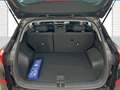 Hyundai TUCSON Trend 2WD AHK 8x LM Black - thumbnail 7