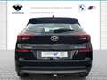 Hyundai TUCSON Trend 2WD AHK 8x LM Black - thumbnail 6
