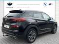 Hyundai TUCSON Trend 2WD AHK 8x LM Black - thumbnail 5